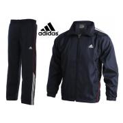 Survetement Adidas Homme - 047